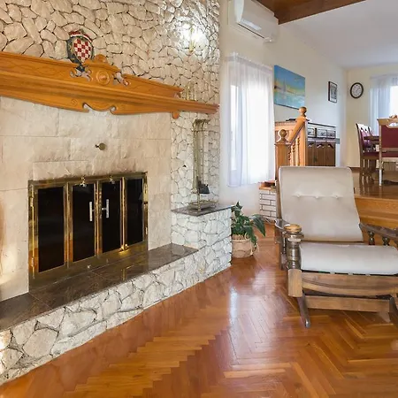 Otavia * 希贝尼克