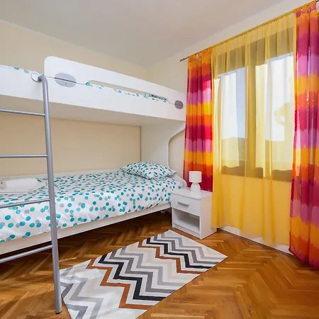 Otavia * Sibenik