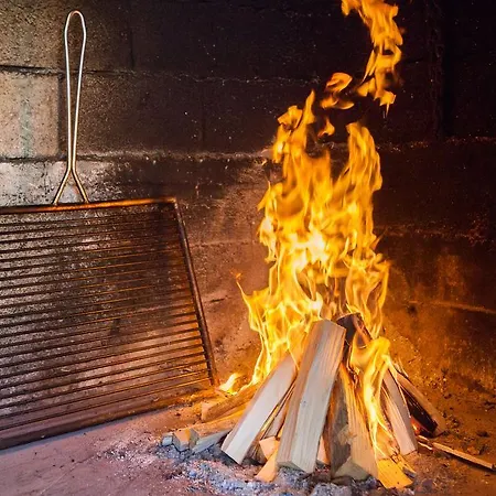 Villa Otavia Šibenik