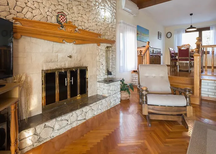 Otavia * 希贝尼克