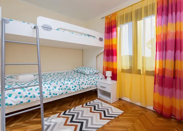 Otavia * 希贝尼克