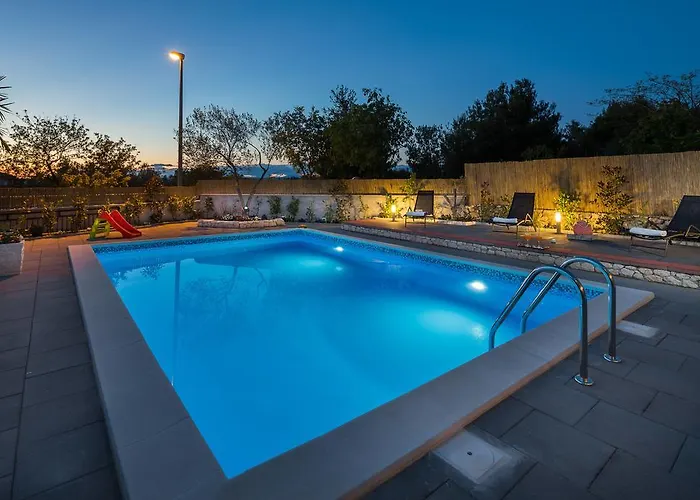 Otavia * 希贝尼克